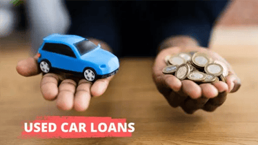 Used Car Loans: Meaning, Eligibility Criteria, and Benefits