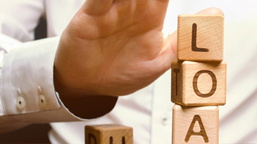 Types of Business Loans: Secured vs. Unsecured