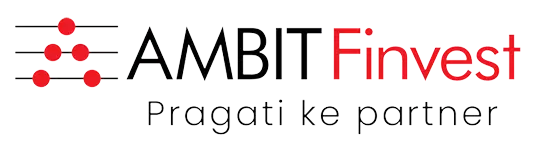 Ambit Finvest - BORSAD, Vahera